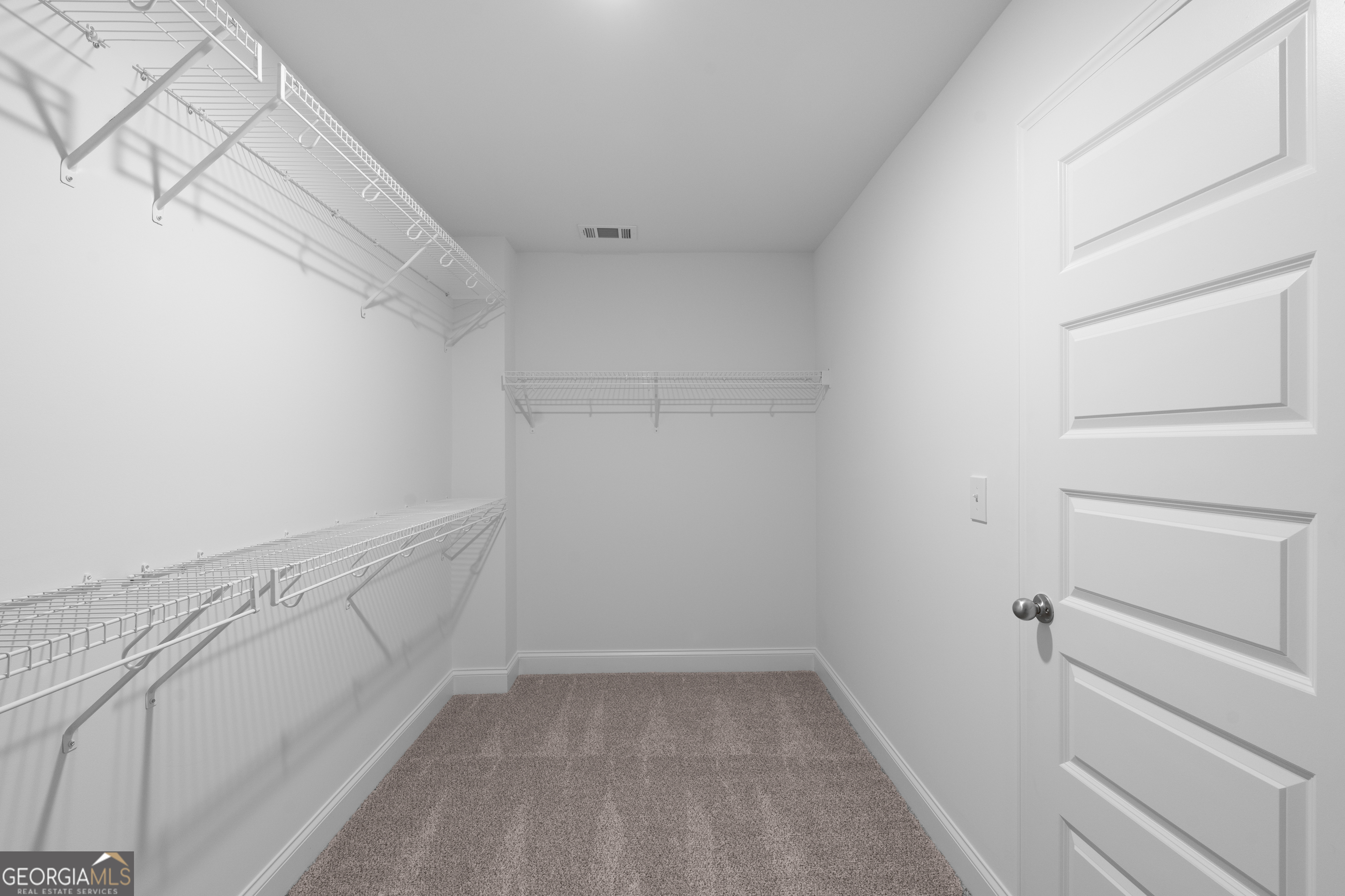 2345 New Hope Road Locust Grove, GA 30248 - Photo 58 of 58