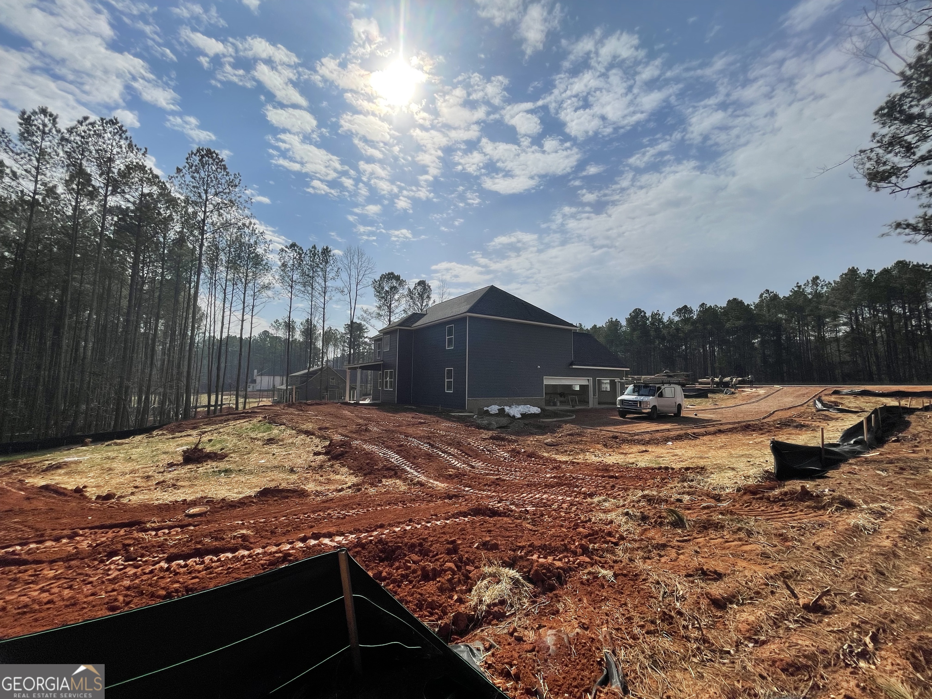 2345 New Hope Road Locust Grove, GA 30248 - Photo 6 of 58