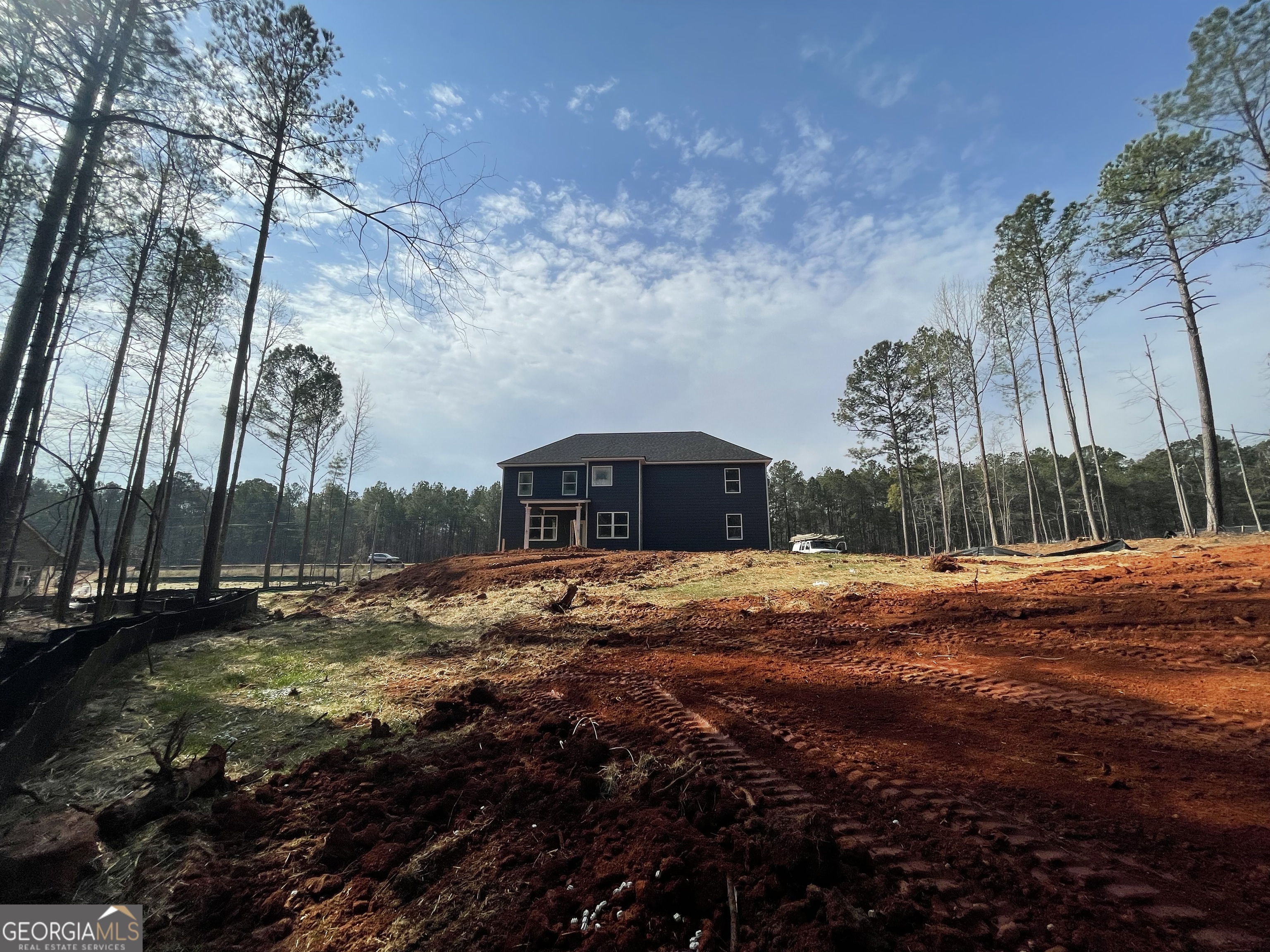 2345 New Hope Road Locust Grove, GA 30248 - Photo 9 of 58