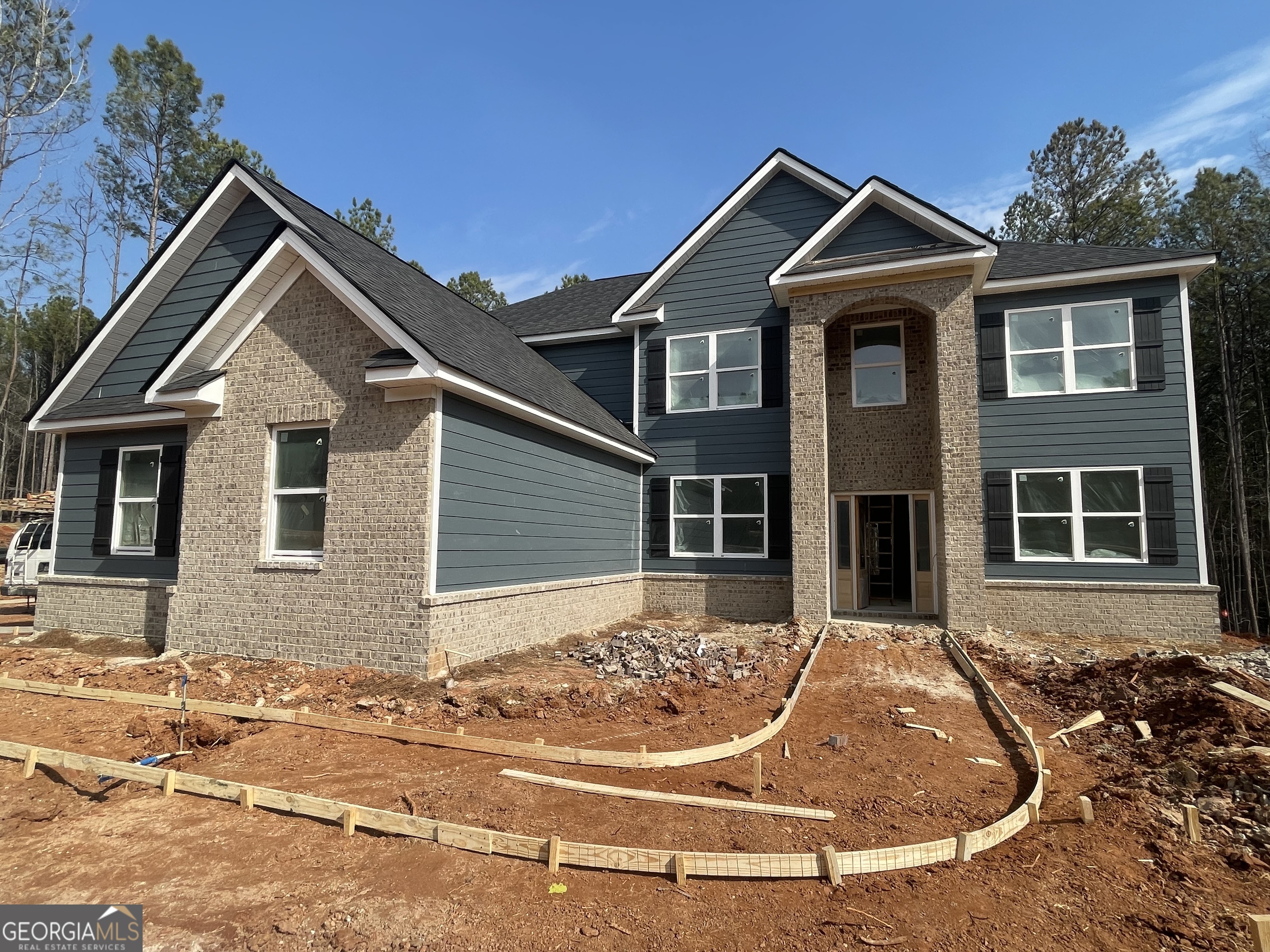 2345 New Hope Road Locust Grove, GA 30248 - Photo 10 of 58