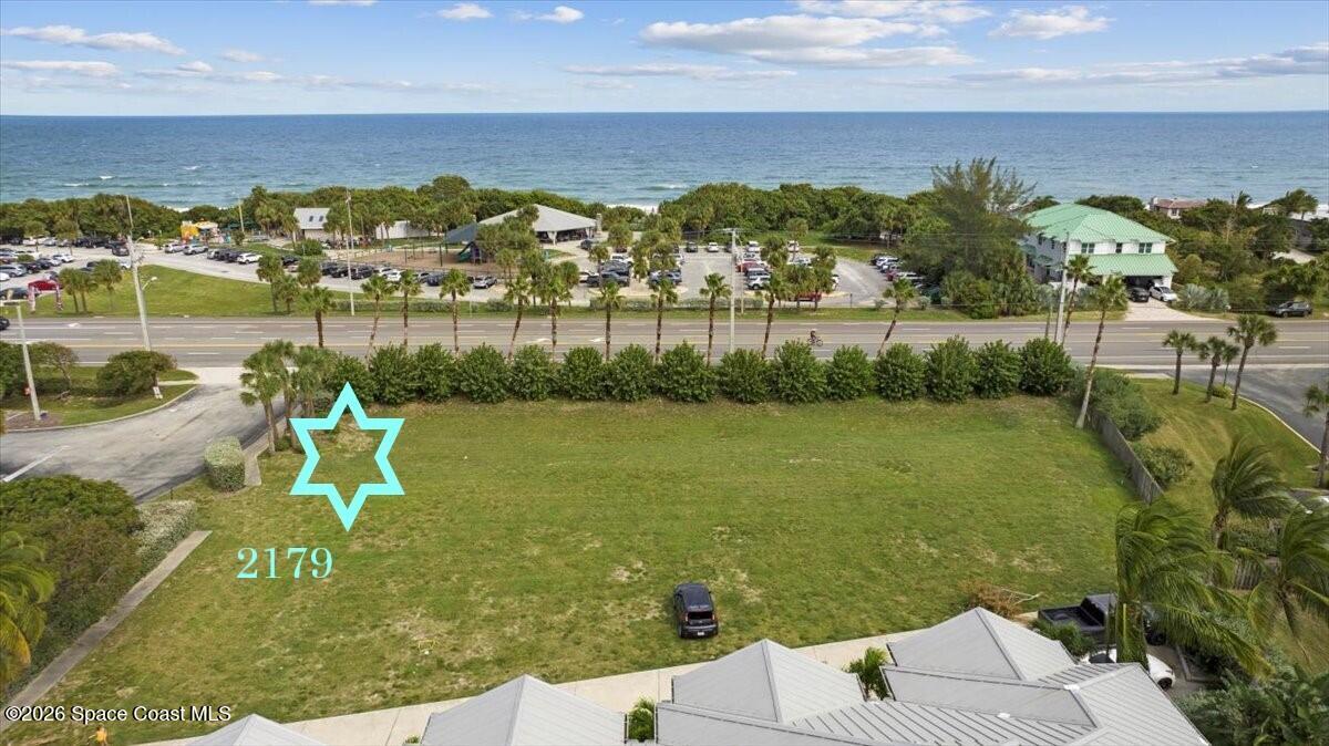 (multiple) Multiple) Multiple) Tanager Court Indialantic, FL 32903 - Photo 31 of 34 PARADISE CAY OCEANSIDE