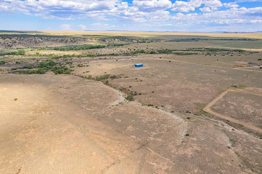 4260 County Road 110 Rye, CO 81069 - Photo 13 of 41 Gallery Image 13