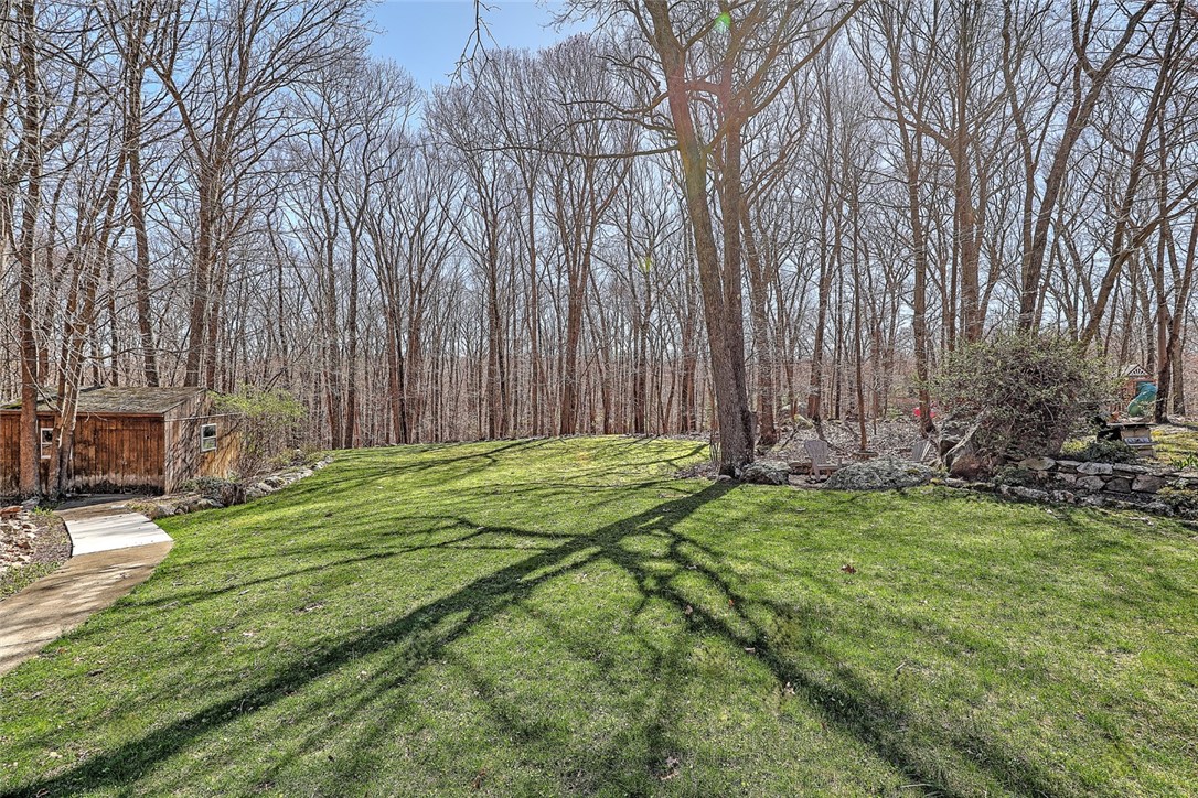 210 John Franklin Road Coventry, RI 02831 - Photo 43 of 50