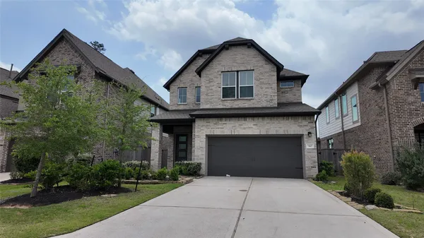 $3,200 | 360 Mallorn Lane, Montgomery, TX 77316