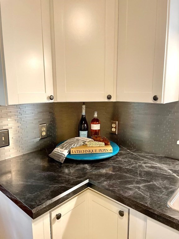 8 Peters Avenue Rutland, MA 01543 - Photo 15 of 41