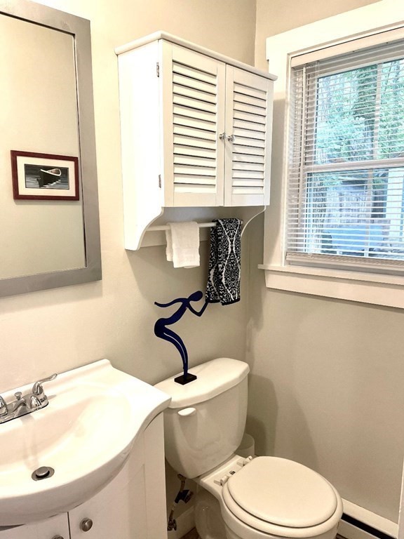 8 Peters Avenue Rutland, MA 01543 - Photo 21 of 41