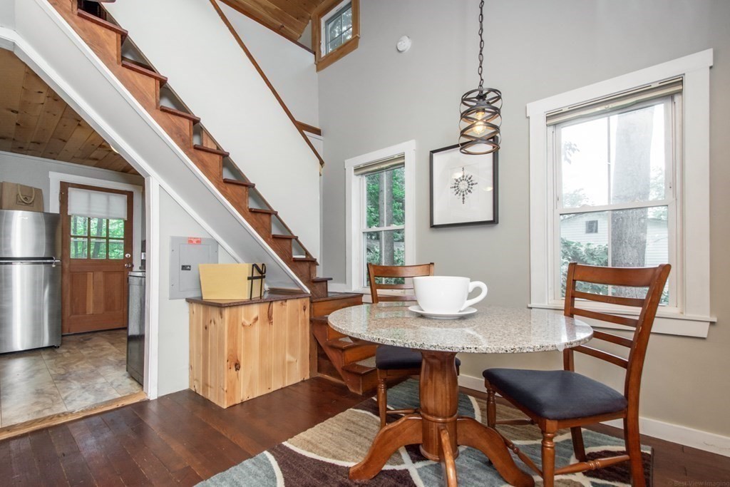 8 Peters Avenue Rutland, MA 01543 - Photo 28 of 41
