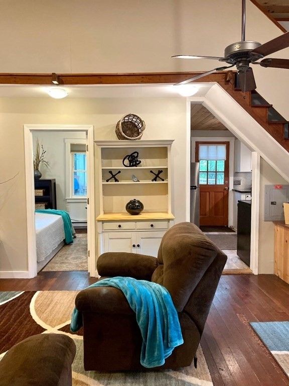 8 Peters Avenue Rutland, MA 01543 - Photo 31 of 41