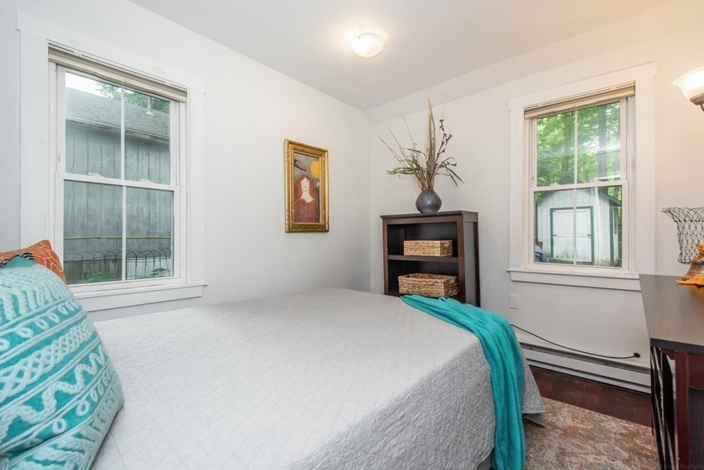 8 Peters Avenue Rutland, MA 01543 - Photo 34 of 41