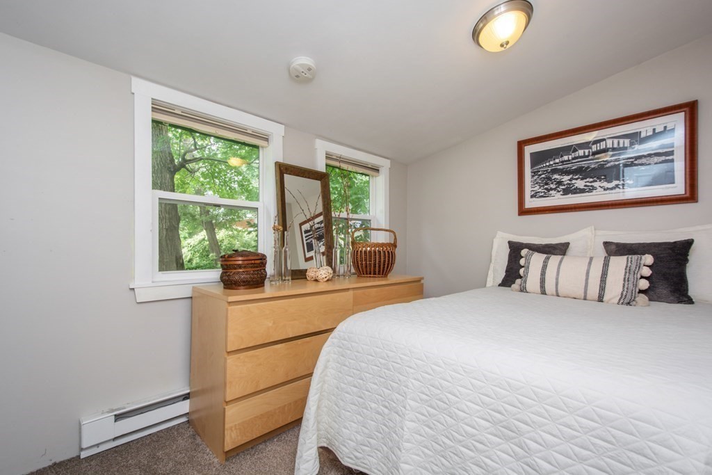 8 Peters Avenue Rutland, MA 01543 - Photo 35 of 41