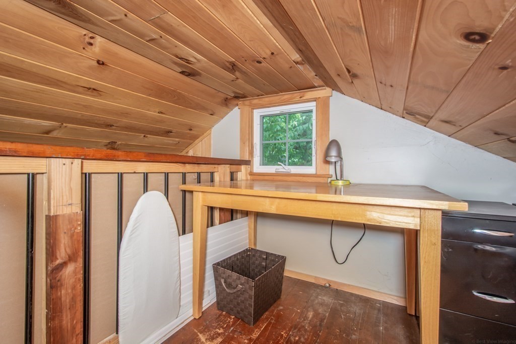 8 Peters Avenue Rutland, MA 01543 - Photo 39 of 41