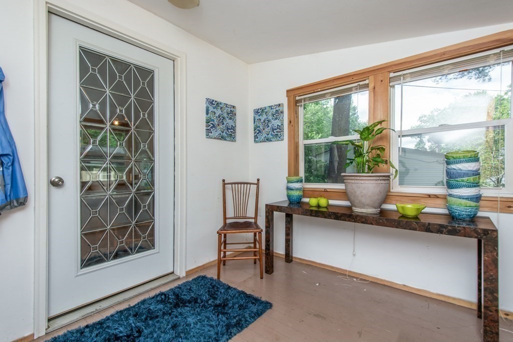 8 Peters Avenue Rutland, MA 01543 - Photo 40 of 41