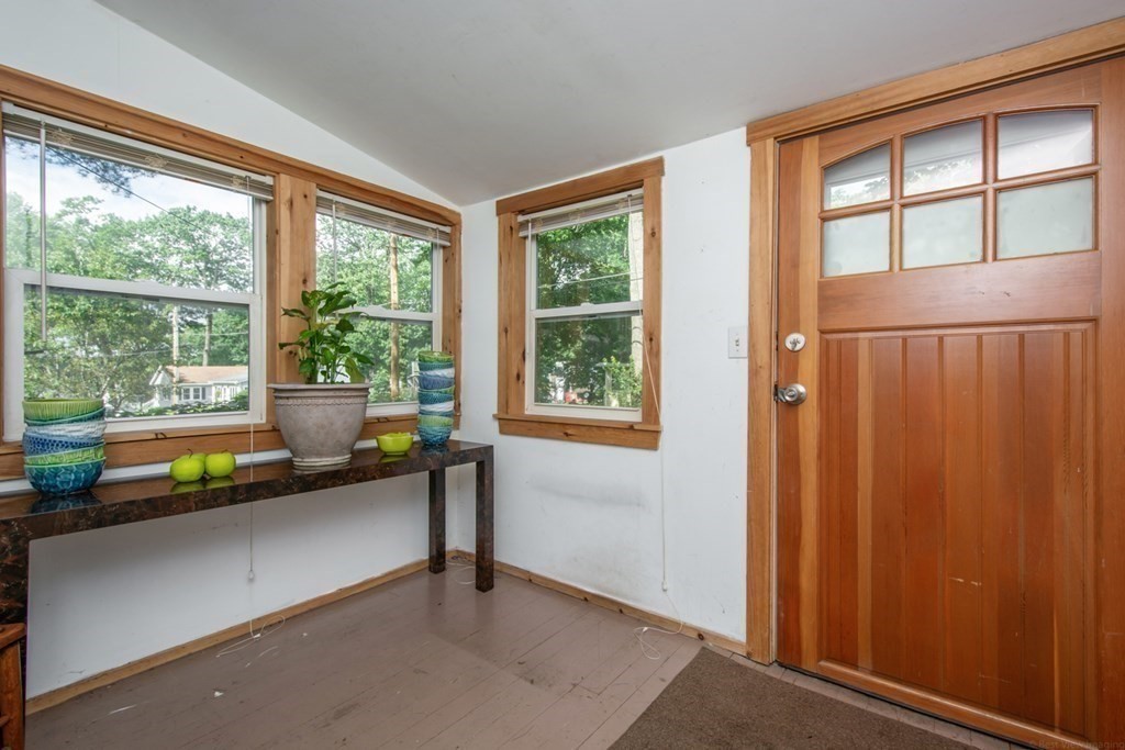 8 Peters Avenue Rutland, MA 01543 - Photo 41 of 41