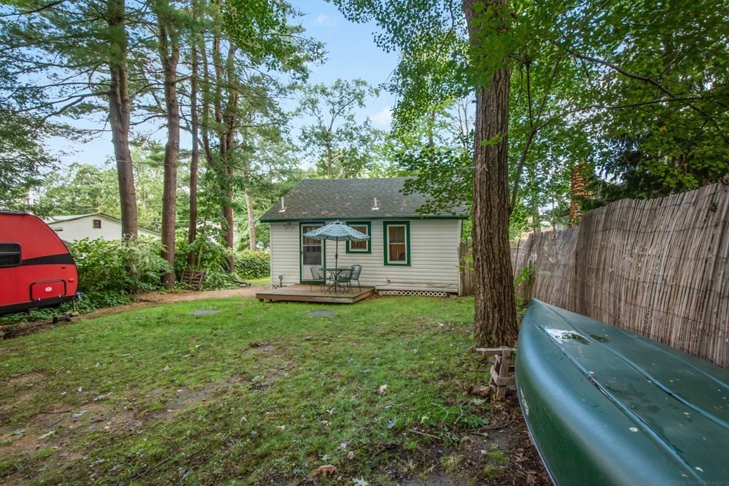 8 Peters Avenue Rutland, MA 01543 - Photo 8 of 41