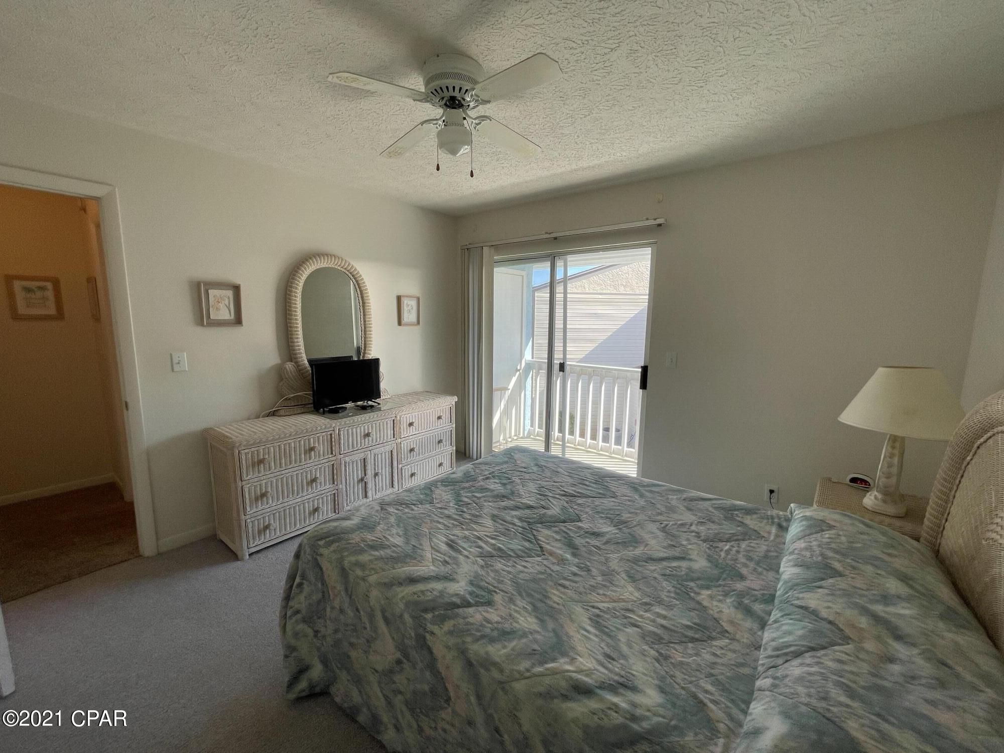 17642 Front Beach Road, Unit E6 Panama City Beach, FL 32413 - Photo 20 of 21