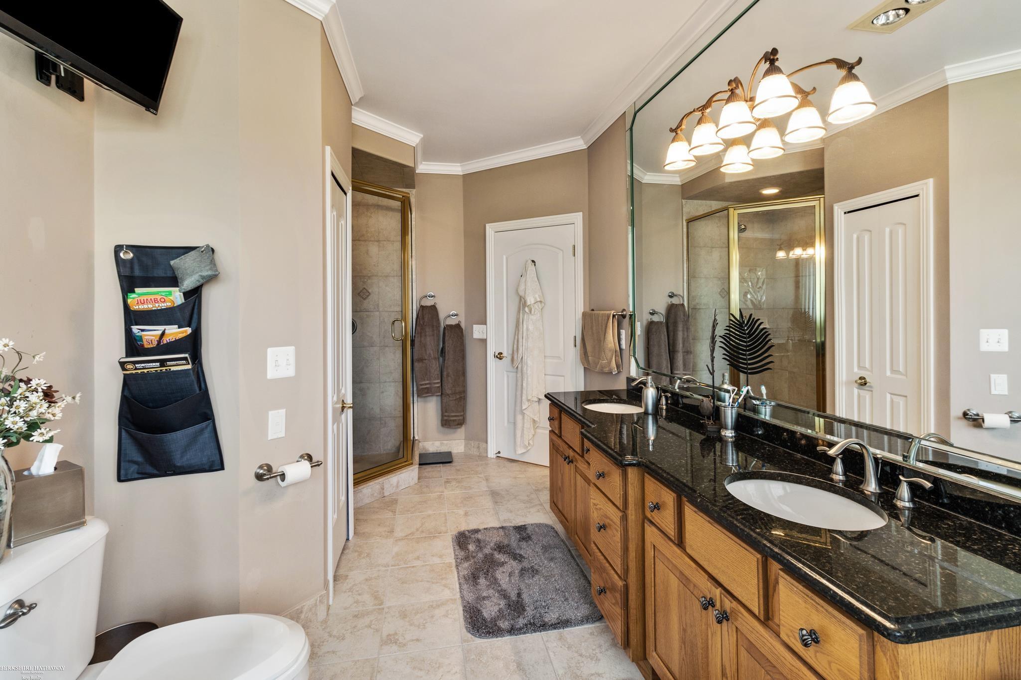 6692 Perry Road Yale, MI 48097 - Photo 48 of 88