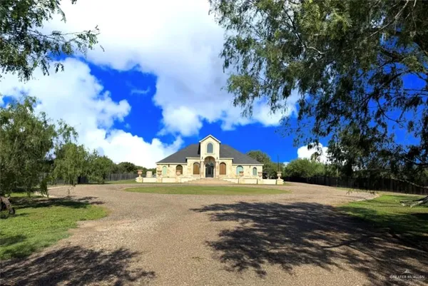 $645,000 | 1627 South Midway Road, Donna, TX 78537
