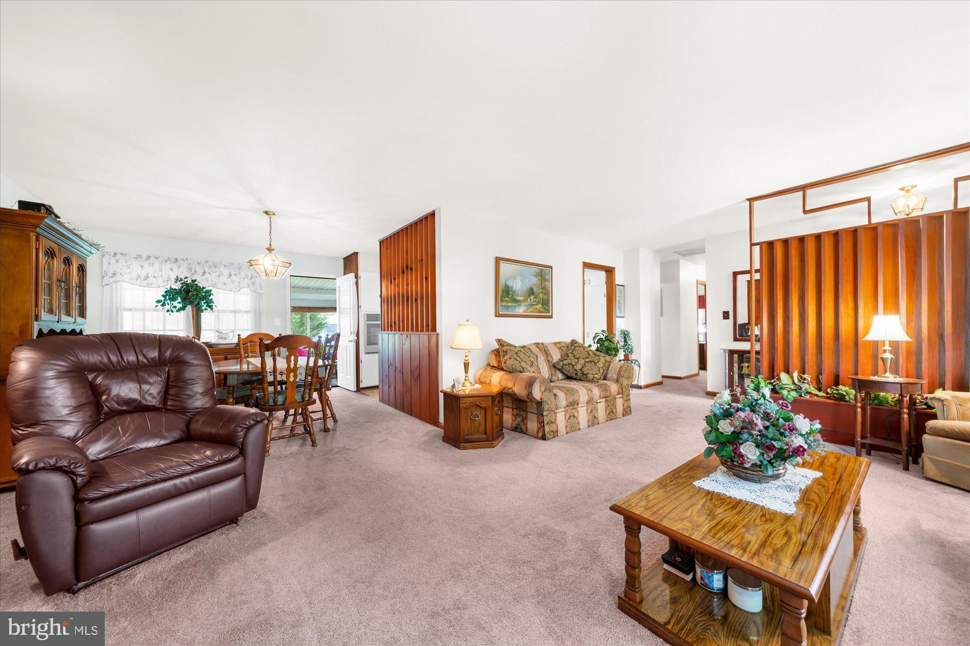 11 Meadowbrook Road Flemington, NJ 08822 - Photo 6 of 26