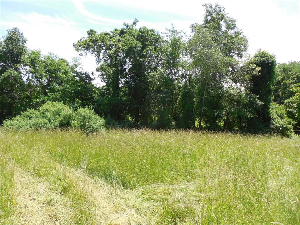 3 Clark Hill Road East Hampton, CT 06424 - Photo 1 of 1