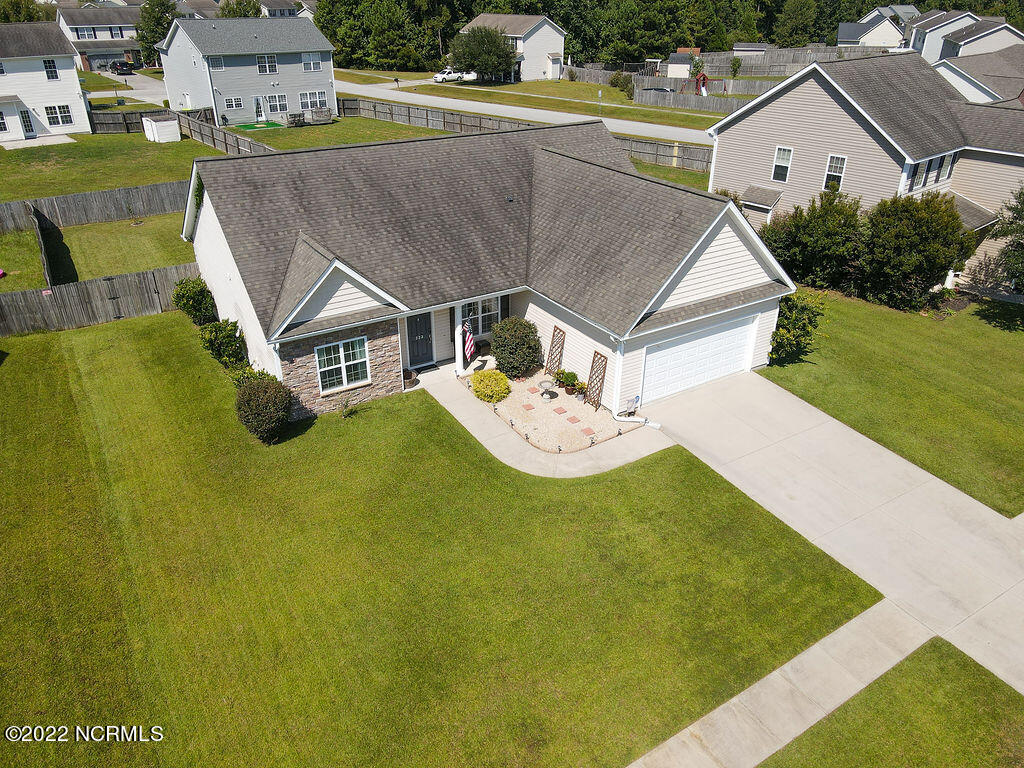 223 Emerald Ridge Road Jacksonville, NC 28546 - Photo 3 of 51 dji_fly_20220926_124726_174_166421086436