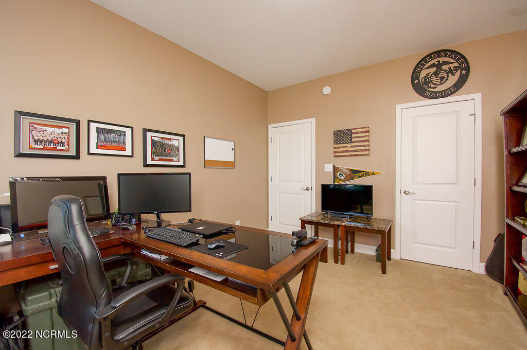 223 Emerald Ridge Road Jacksonville, NC 28546 - Photo 34 of 51 784D1DBD-1107-40E1-B957-90F0F5BE2548_1_1