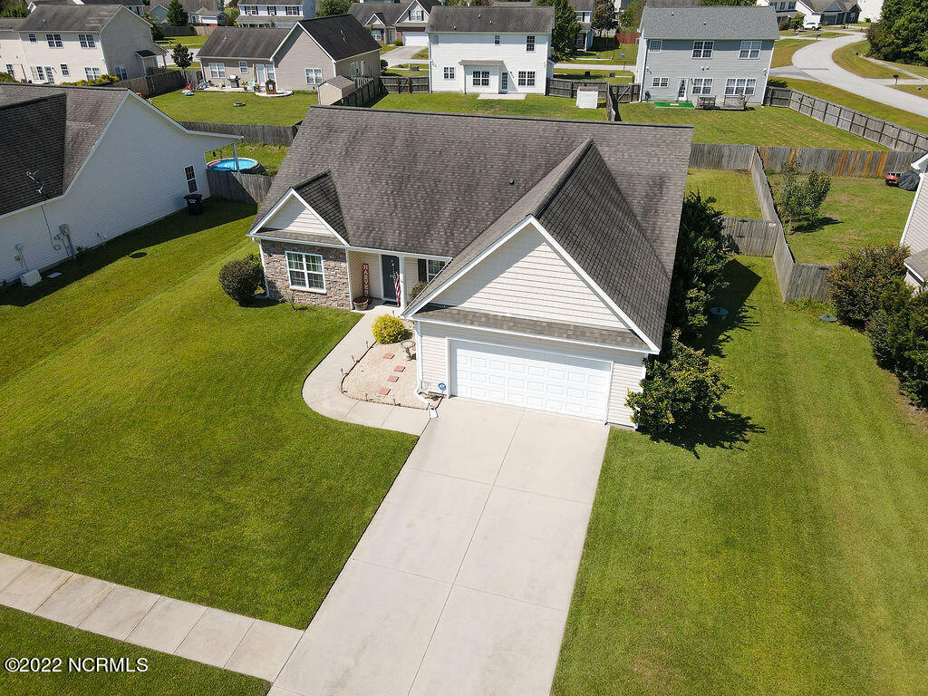 223 Emerald Ridge Road Jacksonville, NC 28546 - Photo 4 of 51 dji_fly_20220926_124734_175_166421087383