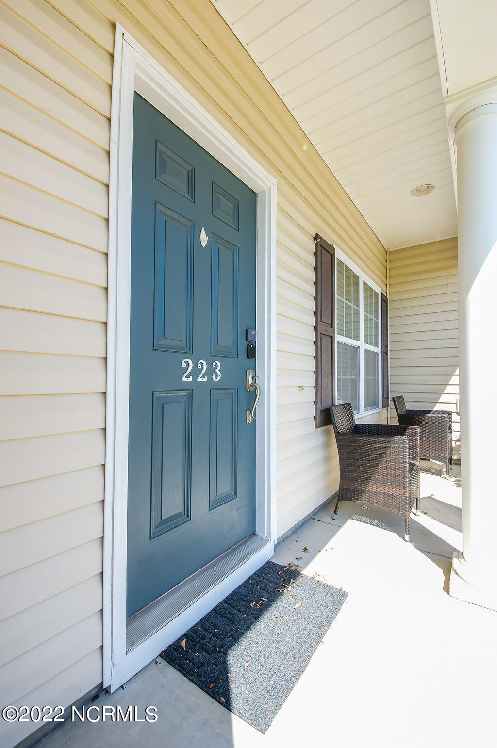 223 Emerald Ridge Road Jacksonville, NC 28546 - Photo 8 of 51 02BCDDDB-C16D-4096-8203-4D5040428E37_1_1