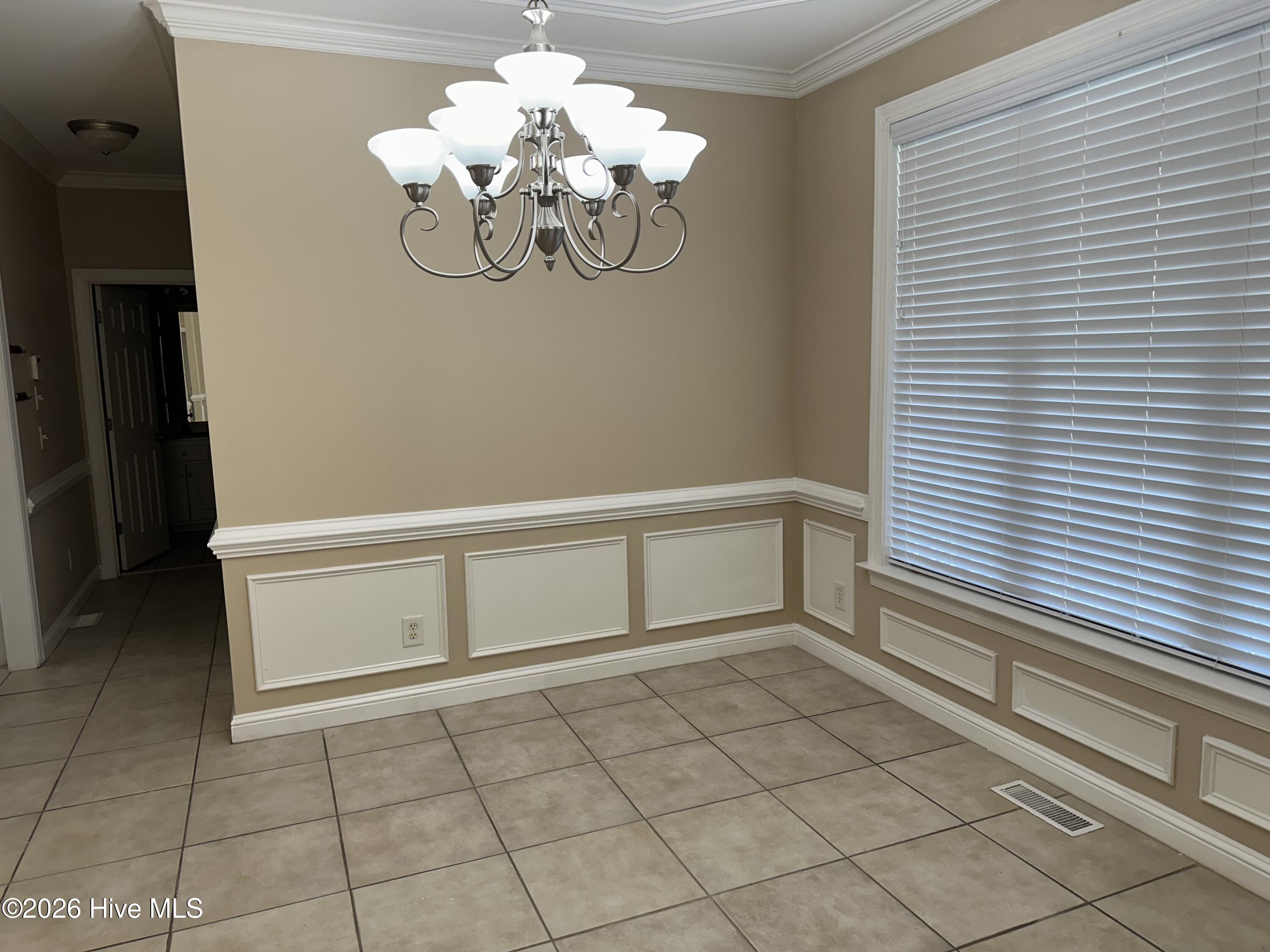 576 Shellcastle Road Rocky Mount, NC 27804 - Photo 3 of 25