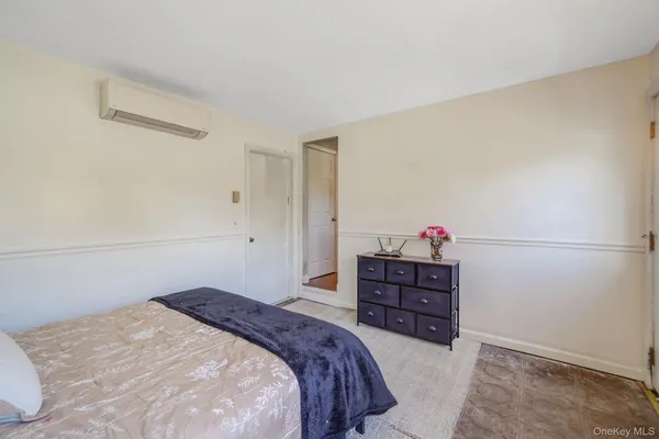 $639,950 | 9 Southern Boulevard, East Patchogue, NY 11772