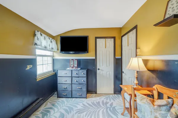 $639,950 | 9 Southern Boulevard, East Patchogue, NY 11772