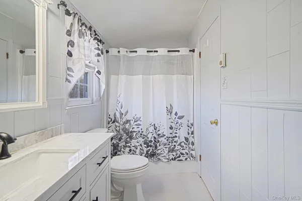 $639,950 | 9 Southern Boulevard, East Patchogue, NY 11772