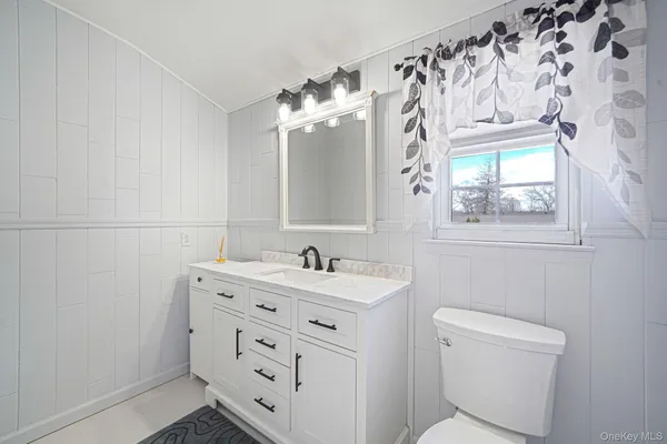 $639,950 | 9 Southern Boulevard, East Patchogue, NY 11772
