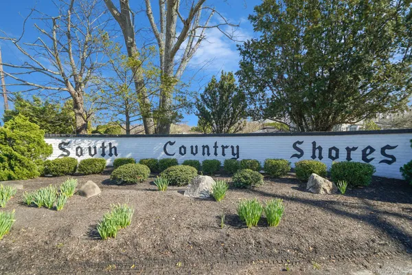 $639,950 | 9 Southern Boulevard, East Patchogue, NY 11772