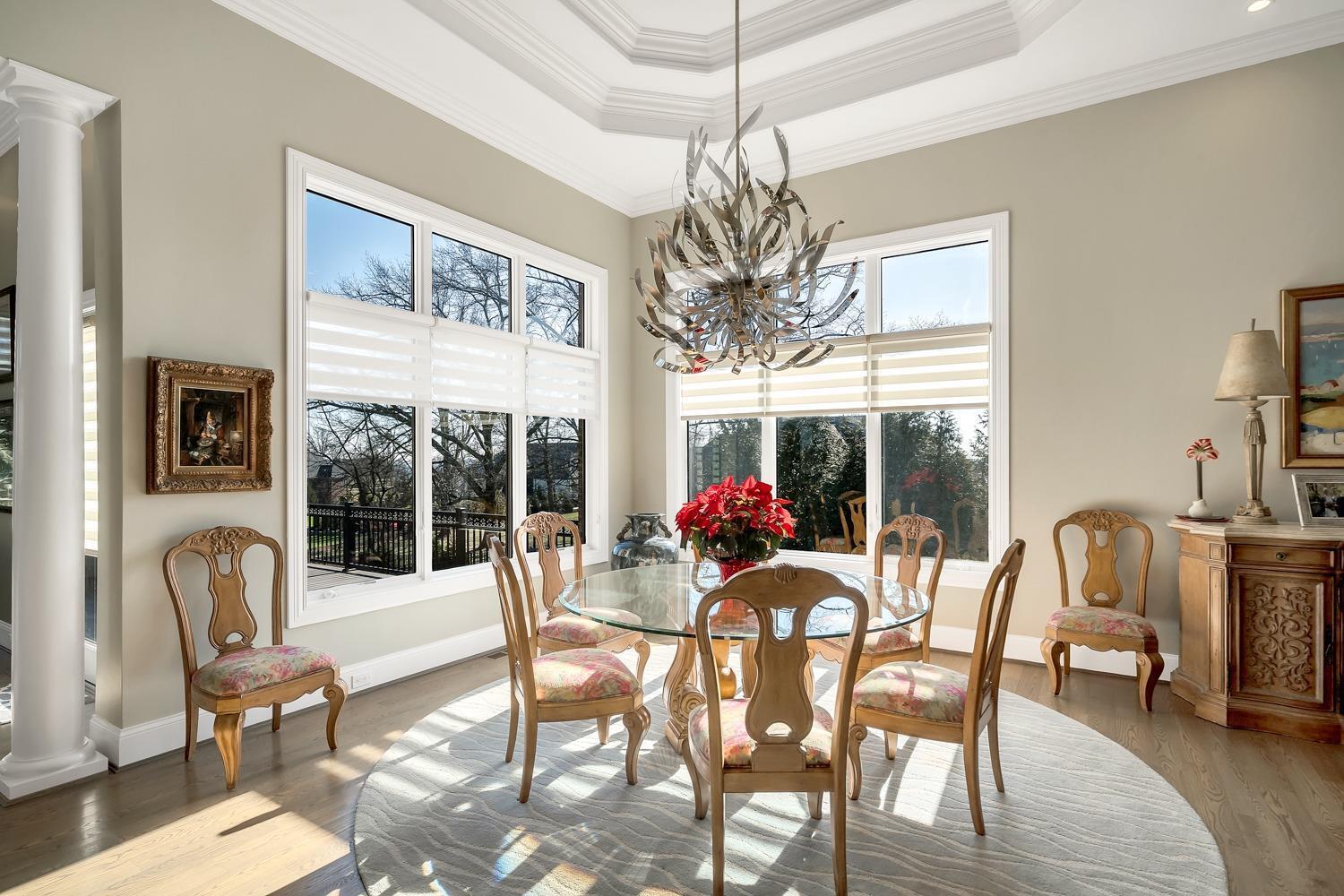 7886 Ayers Road Cincinnati, OH 45255 - Photo 14 of 50 Gallery Image 14