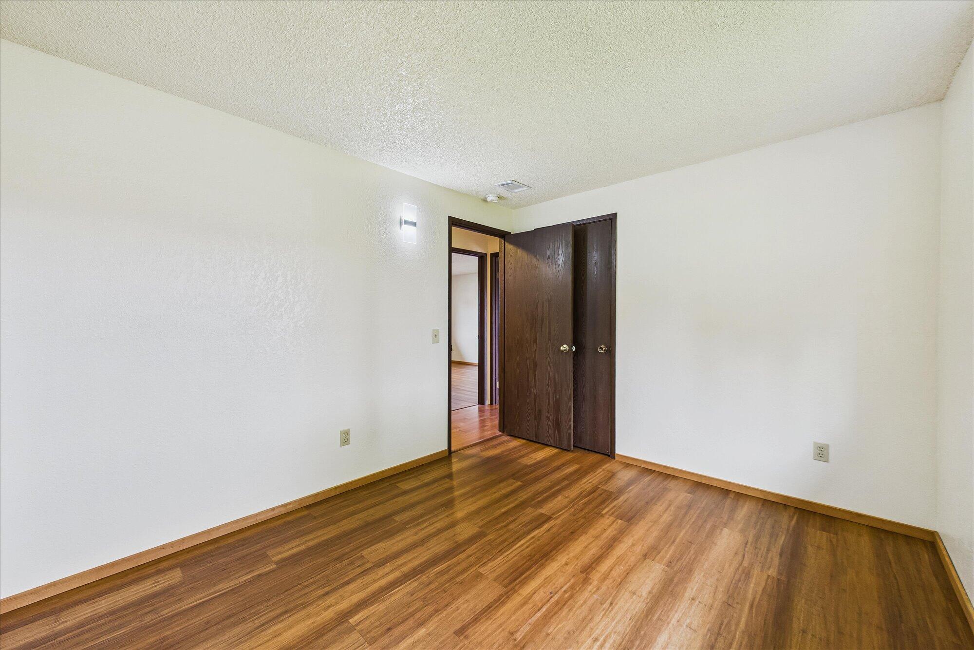 3216 Alliance Road Arcata, CA 95521 - Photo 35 of 48 Gallery Image 35