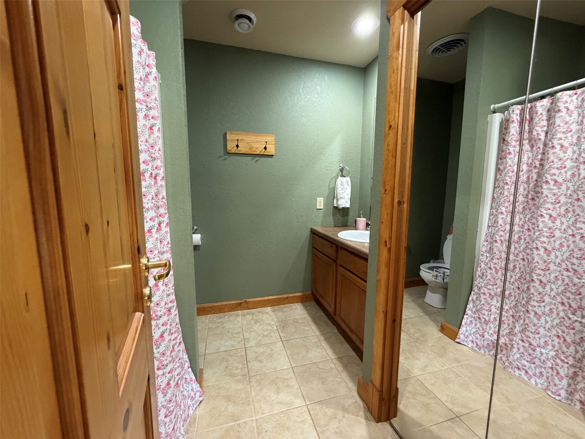 14722 Skog Road Grantsburg, WI 54840 - Photo 29 of 39 Gallery Image 29