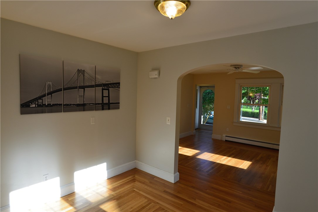 45 Admiral Kalbfus Road Newport, RI 02840 - Photo 12 of 32 Gallery Image 12