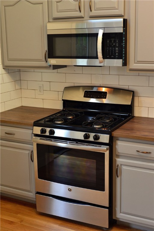 45 Admiral Kalbfus Road Newport, RI 02840 - Photo 15 of 32 Gallery Image 15