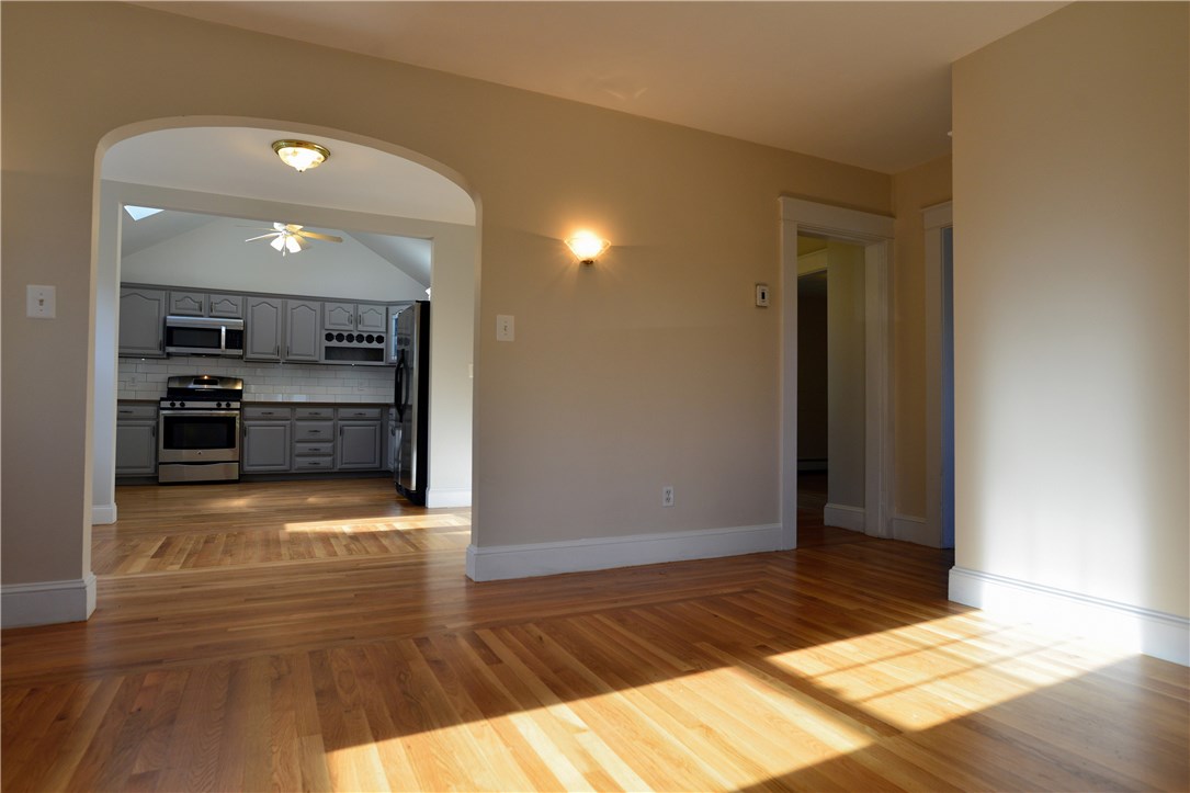 45 Admiral Kalbfus Road Newport, RI 02840 - Photo 16 of 32 Gallery Image 16
