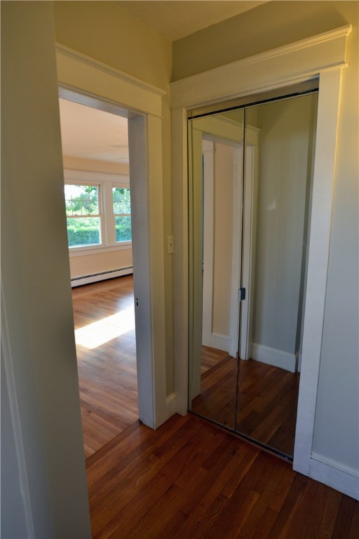 45 Admiral Kalbfus Road Newport, RI 02840 - Photo 17 of 32 Gallery Image 17