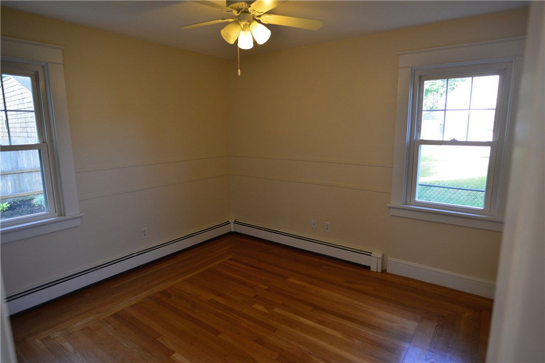 45 Admiral Kalbfus Road Newport, RI 02840 - Photo 21 of 32 Gallery Image 21