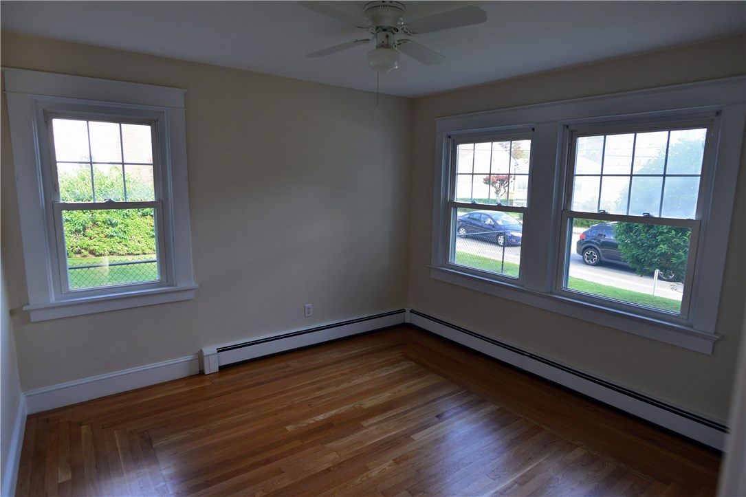 45 Admiral Kalbfus Road Newport, RI 02840 - Photo 23 of 32 Gallery Image 23