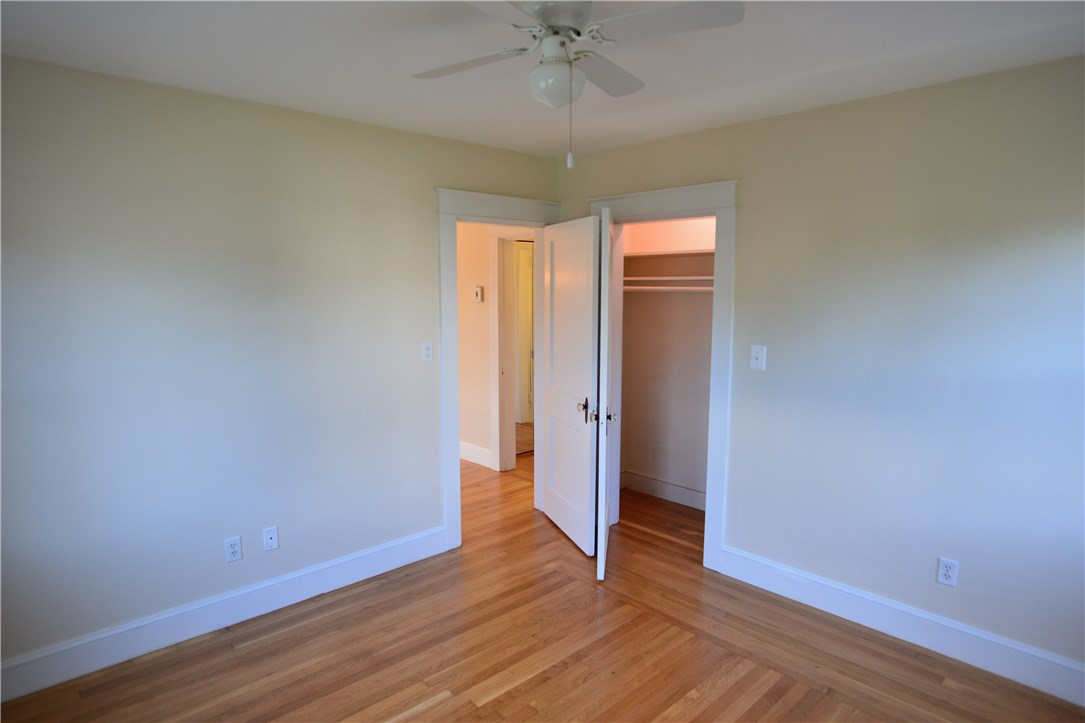 45 Admiral Kalbfus Road Newport, RI 02840 - Photo 24 of 32 Gallery Image 24