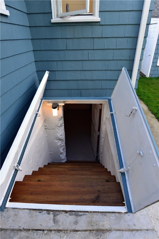 45 Admiral Kalbfus Road Newport, RI 02840 - Photo 25 of 32 Gallery Image 25