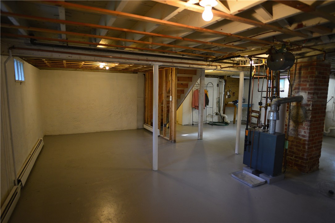 45 Admiral Kalbfus Road Newport, RI 02840 - Photo 28 of 32 Gallery Image 28
