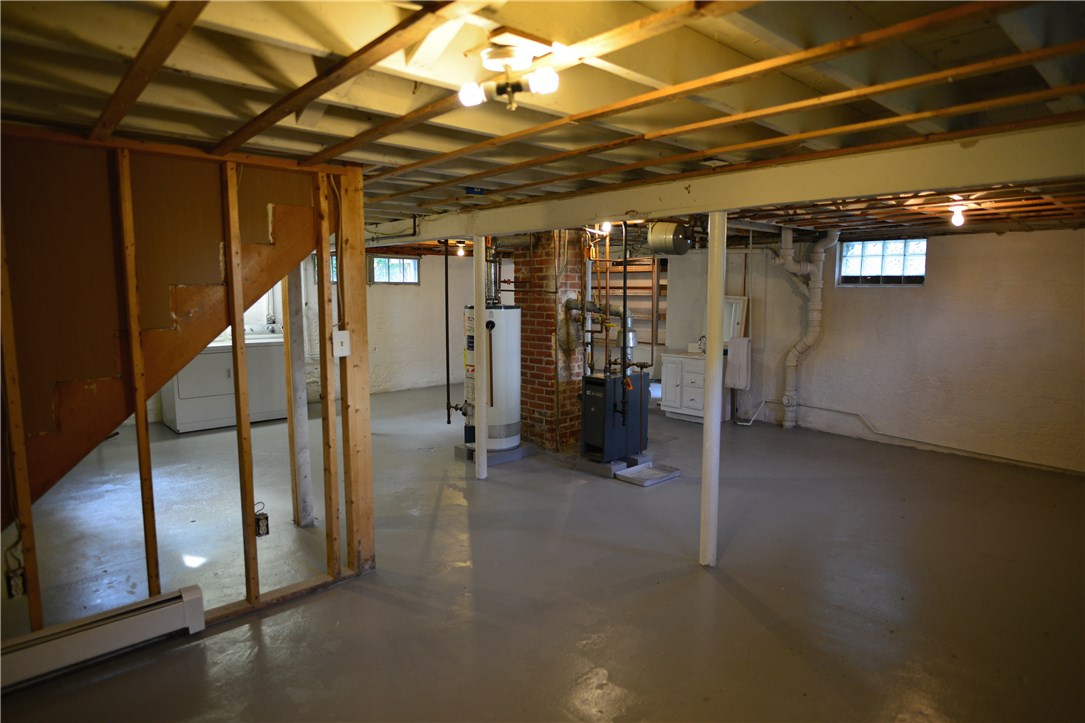 45 Admiral Kalbfus Road Newport, RI 02840 - Photo 30 of 32 Gallery Image 30