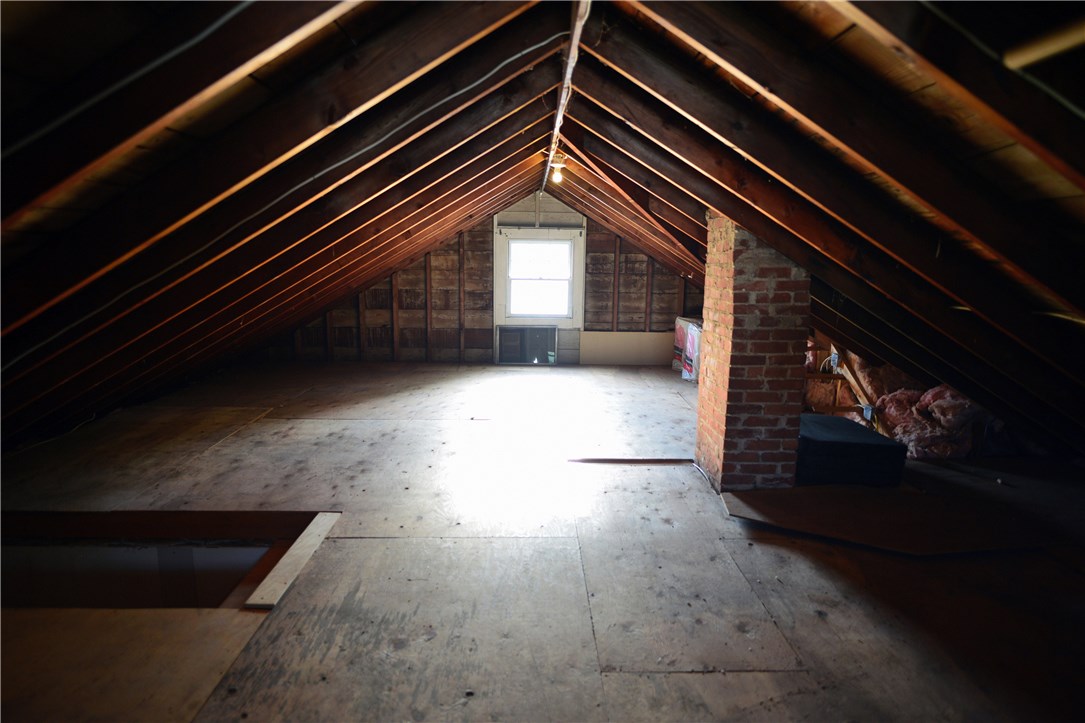 45 Admiral Kalbfus Road Newport, RI 02840 - Photo 31 of 32 Gallery Image 31