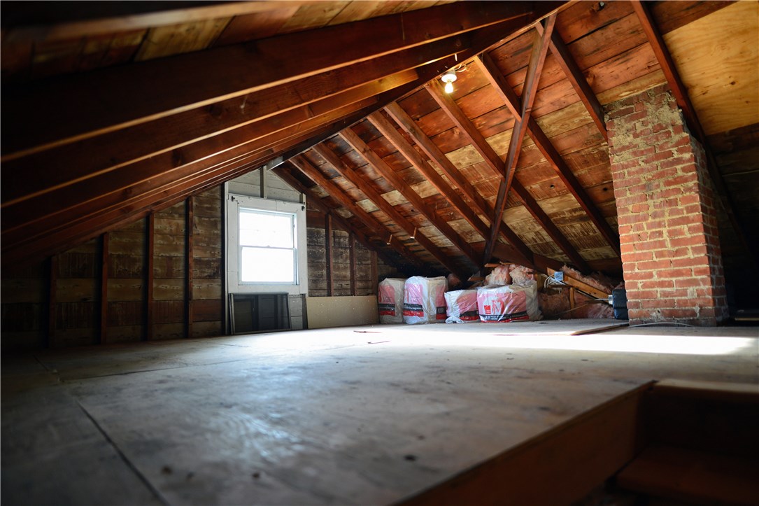 45 Admiral Kalbfus Road Newport, RI 02840 - Photo 32 of 32 Gallery Image 32