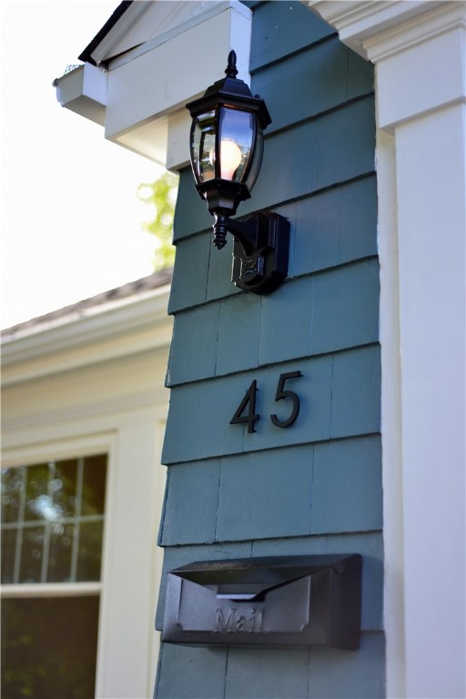 45 Admiral Kalbfus Road Newport, RI 02840 - Photo 4 of 32 Gallery Image 4