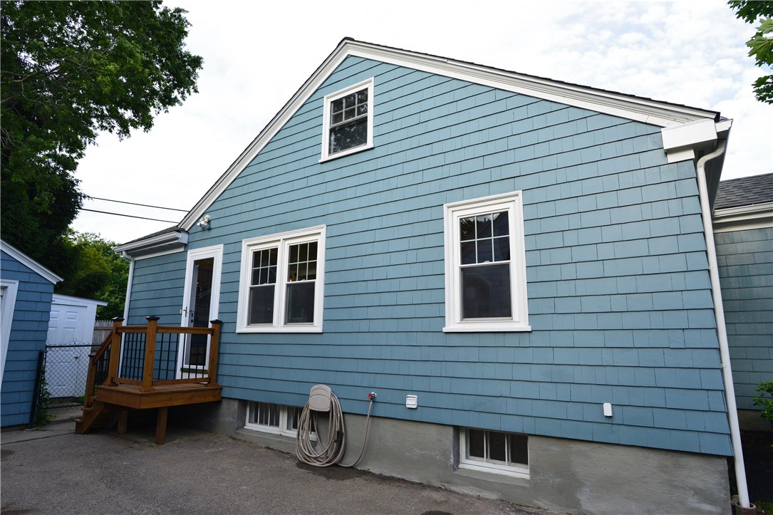 45 Admiral Kalbfus Road Newport, RI 02840 - Photo 9 of 32 Gallery Image 9